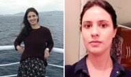 “Siempre dijimos que el Estado fue responsable del femicidio”, afirmó la madre de Paola Tacacho