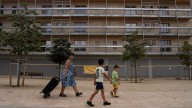Extremadura es la tercera región donde más sube el precio del alquiler