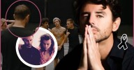 Muere Paul Roberts, coreógrafo de One Direction, a los 52 años tras larga lucha contra el cáncer