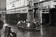 19 de septiembre: Un día de dolor y lecciones históricas, más allá de los terremotos ...