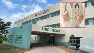 Detienen a mujer disfrazada de enfermera por intento de homicidio en el Hospital General de Culiacán