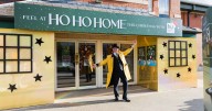 AD FEATURE: Housing Units launches its Christmas Department and Autumn Sale