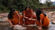 Día Internacional de las Mujeres Indígenas: tres lideresas que cambian el rumbo de sus comunidades en Latinoamérica
