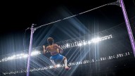 Velocidad, experiencia, zapatillas: ¿por qué Duplantis es tan superior?