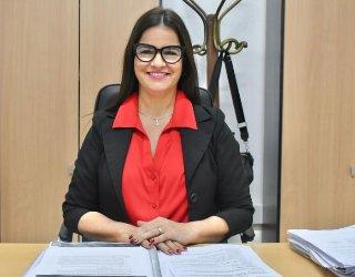La comuna capitalina lanza un nuevo plan para ponerse al día con tributos municipales