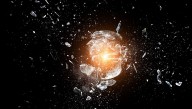 Banach-Tarski: The Mathematical Paradox That Lets You Create Something From Nothing