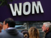CDE y WOM alcanzan acuerdo por retraso en red 5G: empresa pagará más de US$50 millones en compensaciones