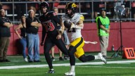 Rutgers vs. Iowa instant analysis: Special teams implode in loss