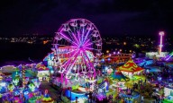 ¿Sin planes para estas fiestas patrias? Conoce a los artistas que se presentarán en Tula