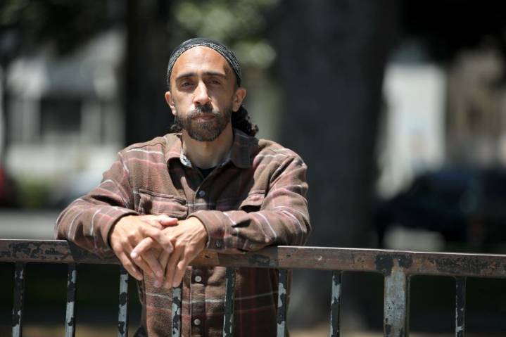 Free speech or doxing? Long Beach activist’s Instagram post under DHS investigation