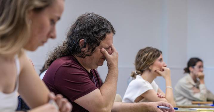 Las tres oposiciones más accesibles para alcanzar tu plaza en un solo examen