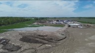 ODH: Testing finds drinking water from 5 private sources in Luckey safe to drink