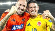 ¿Por qué Colombia está obligada a ganar en Venezuela, pese a ya estar clasificada?