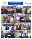 Mission YUVA: Committed to empower aspiring entrepreneurs: J&K Bank
