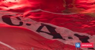La pataleta de Independiente tras fallo de Conmebol: reclaman contra La U y realizan insólito pedido