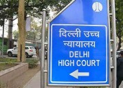 Delhi HC upholds full Covid medical reimbursement to retired railway employee