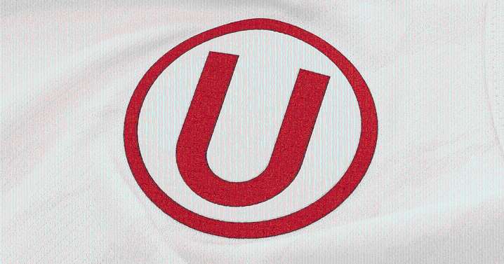 Portal extranjero se rindió ante los 4 refuerzos de Universitario: "Quieren acabar..."