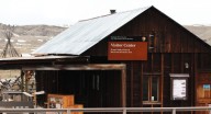 Judge temporarily halts irrigation near Grant-Kohrs Ranch over bull trout endangerment