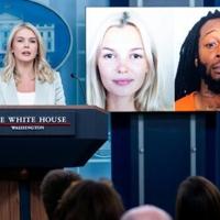 US says will pursue maximum penalty for murder of refugee