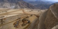 Boom minero: las exportaciones de San Juan, Jujuy y Catamarca crecieron más del 20% en el primer semestre