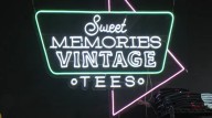 Sweet Memories opens pop-up shop at Stone Fruit Coffee's Boardman location