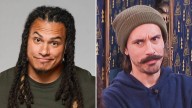 Big Brother 27’s Keanu Explains Why He Continued to Trust Vince
