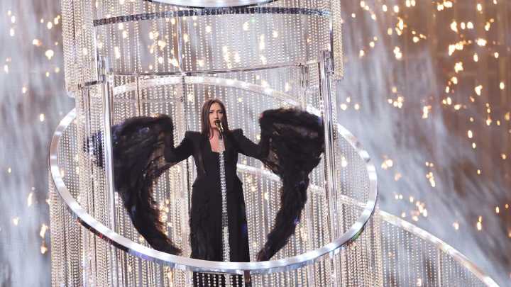 Radiografía de Moroccanoil, la empresa israelí que patrocina Eurovisión