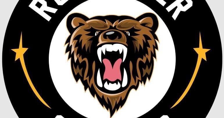 Grizzlies Dominate Mustangs in 4-0 Sweep, Securing Third Straight Win