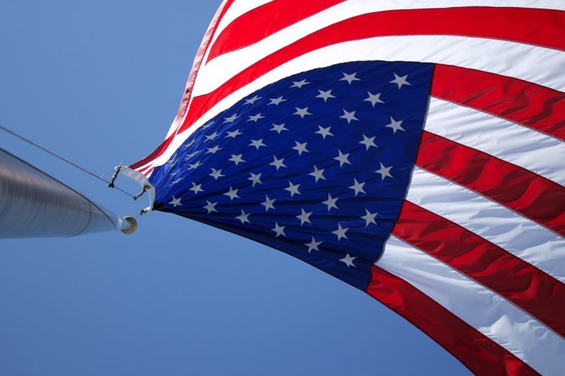 6 examples of political violence targeting the political Left