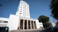 En Santa Fe, analizan concretar la jura de la nueva Constitución a principios de octubre