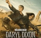 The Walking Dead Daryl Dixon – La Justicia Fronteriza – Review: Catapult of Confusion
