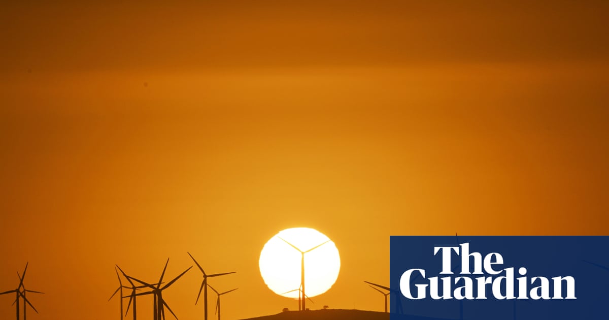 Albanese’s Oprah-style emissions target aims to please almost everyone but risks falling short on climate action
