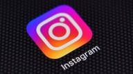 Oakland Co. man accused of threatening Instagram influencer with AI porn