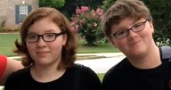 Erin Moriarty speaks on twin murder case: "I have never run into anything like this"