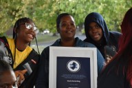 How Garden State Equality is responding to anti