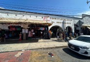 Cancún: Mercados esperan incremento en ventas por regreso a clases
