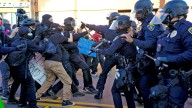 Trump moves to classify antifa as domestic terrorist…