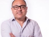 “Hay que depurar a Alberto Rodríguez Saá”, sentenció Diego González
