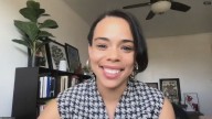 Bronx Councilmember talks daycare oversight law