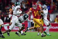 USC has its warts, but the Trojans have a path to play meaningful late