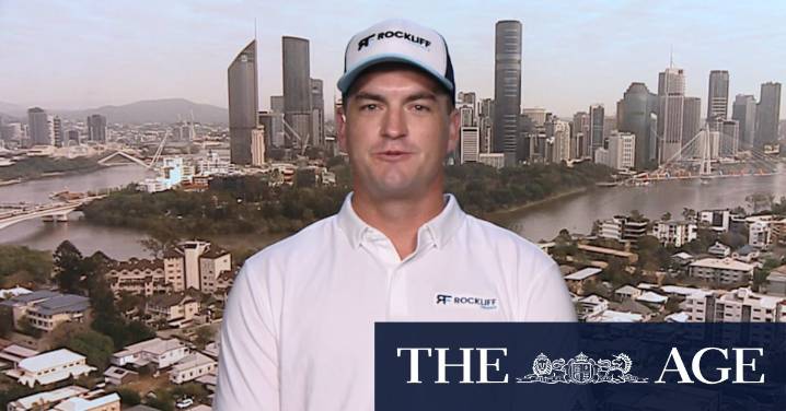 Cats and Hawks set for epic finals showdown
