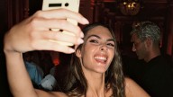 From Plaza Mayor to Hotel Bomba: Inside Carolina Herrera’s Big Night With Vittoria Ceretti, Tokischa, and More