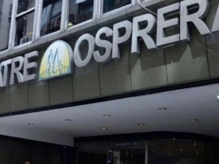 Allanan una obra social y un organismo nacional por contratos con la droguería Suizo Argentina