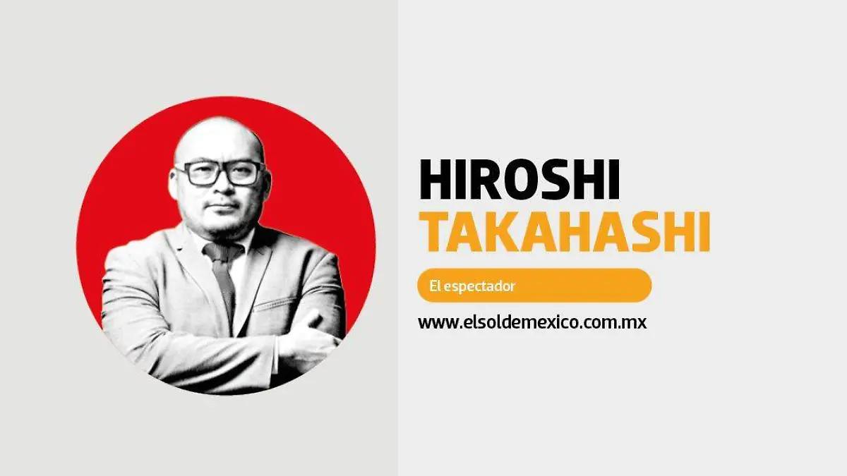 El Espectador / Trump incluye a México en la lista negra