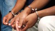 Golpeó a su mujer en estado de embarazo: lo envían a la cárcel