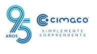 Cimaco cumple 95 años de satisfacer los deseos de sus clientes