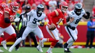 NFL Week 3 Football Games: Dates, Where to Watch and More (Sept. 18