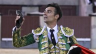 Gómez del Pilar corta una oreja en una interesante Corrida Concurso en Las Ventas