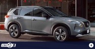 Nissan refuerza su presencia en el segmento SUV con una nueva versión