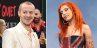 Doja Cat and Joseph Quinn's Complete Relationship Timeline